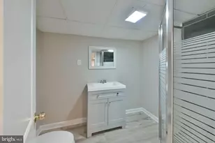 7537 Woolston Ave, Philadelphia, PA 19150 - Photo 22