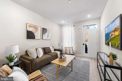 2121 N 8th Street, Philadelphia, PA 19122 - Photo 2