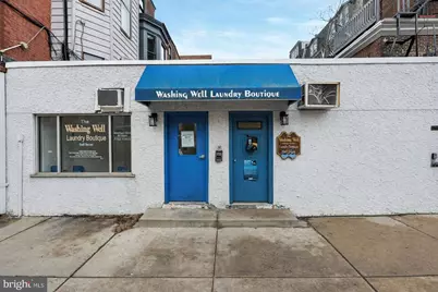 2230 Spruce Street, Philadelphia, PA 19103 - Photo 1