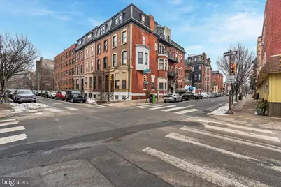 2230 Spruce Street, Philadelphia, PA 19103 - Photo 12