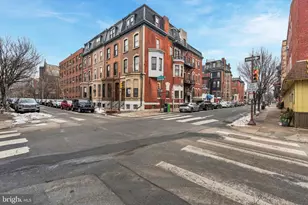 2230 Spruce St, Philadelphia, PA 19103 - Photo 12