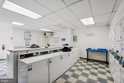 2230 Spruce Street, Philadelphia, PA 19103 - Photo 6