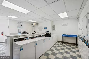 2230 Spruce St, Philadelphia, PA 19103 - Photo 6