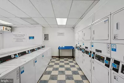 2230 Spruce Street, Philadelphia, PA 19103 - Photo 2