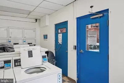 2230 Spruce Street, Philadelphia, PA 19103 - Photo 10