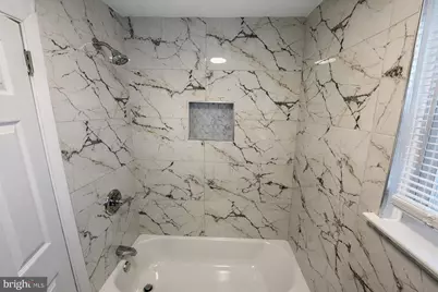 3467 Kirkwood Road, Philadelphia, PA 19114 - Photo 10