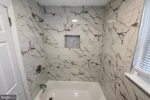 3467 Kirkwood Rd, Philadelphia, PA 19114 - Photo 10