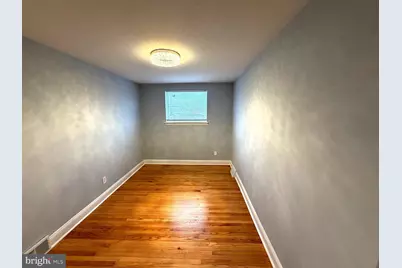 3467 Kirkwood Road, Philadelphia, PA 19114 - Photo 12