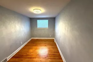 3467 Kirkwood Rd, Philadelphia, PA 19114 - Photo 12