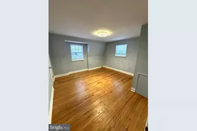 3467 Kirkwood Road, Philadelphia, PA 19114 - Photo 8