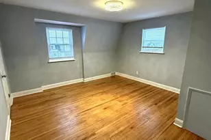 3467 Kirkwood Rd, Philadelphia, PA 19114 - Photo 8