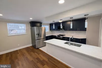 3467 Kirkwood Road, Philadelphia, PA 19114 - Photo 4