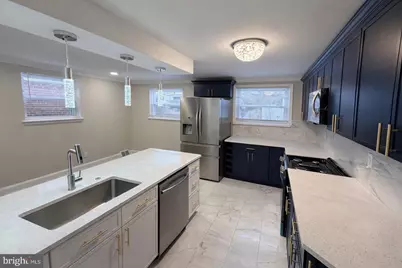 3467 Kirkwood Road, Philadelphia, PA 19114 - Photo 6