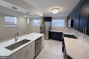 3467 Kirkwood Rd, Philadelphia, PA 19114 - Photo 6