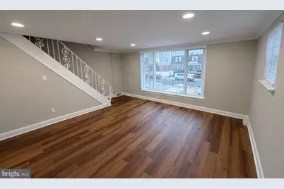 3467 Kirkwood Road, Philadelphia, PA 19114 - Photo 2