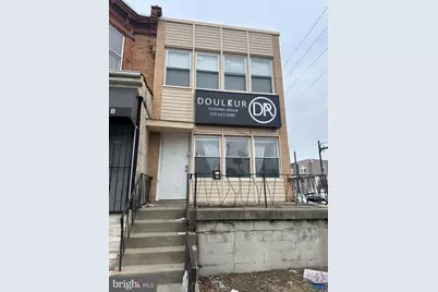 1011 Cottman Avenue, Philadelphia, PA 19111 - Photo 2