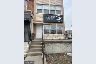 1011 Cottman Avenue, Philadelphia, PA 19111 - Photo 1