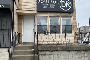 1011 Cottman Ave, Philadelphia, PA 19111 - Photo 1