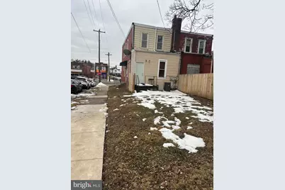 1011 Cottman Avenue, Philadelphia, PA 19111 - Photo 4