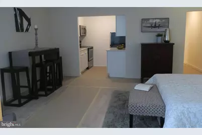 224 W Rittenhouse Square #2803, Philadelphia, PA 19103 - Photo 2