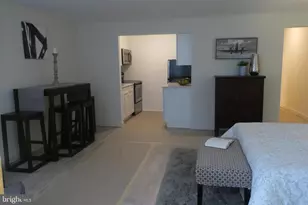 224 W Rittenhouse Square, Philadelphia, PA 19103 - Photo 2