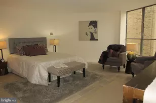 224 W Rittenhouse Square, Philadelphia, PA 19103 - Photo 1