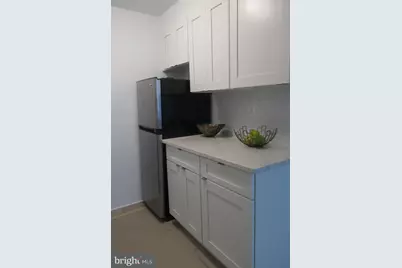 224 W Rittenhouse Square #2803, Philadelphia, PA 19103 - Photo 4