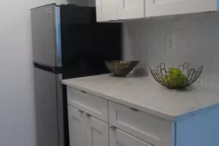 224 W Rittenhouse Square, Philadelphia, PA 19103 - Photo 4