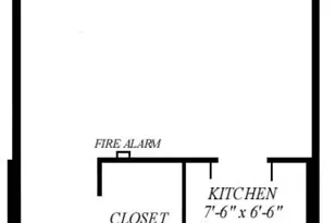 224 W Rittenhouse Square, Philadelphia, PA 19103 - Photo 8