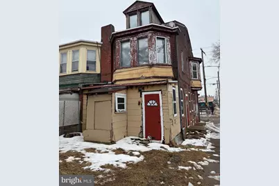 1717 Harrison Street, Philadelphia, PA 19124 - Photo 4