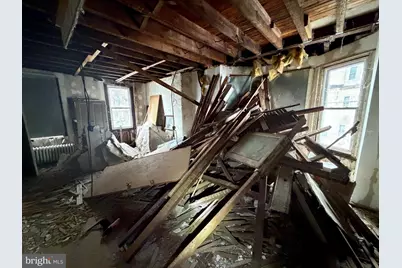 1717 Harrison Street, Philadelphia, PA 19124 - Photo 10