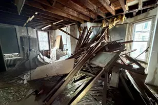 1717 Harrison St, Philadelphia, PA 19124 - Photo 10