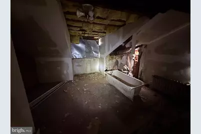 1717 Harrison Street, Philadelphia, PA 19124 - Photo 14