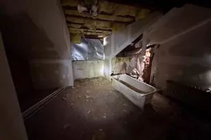 1717 Harrison St, Philadelphia, PA 19124 - Photo 14