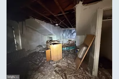 1717 Harrison Street, Philadelphia, PA 19124 - Photo 12