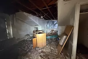 1717 Harrison St, Philadelphia, PA 19124 - Photo 12