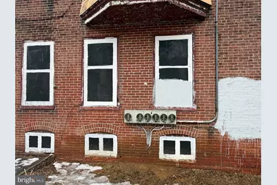 1717 Harrison Street, Philadelphia, PA 19124 - Photo 2