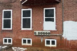 1717 Harrison St, Philadelphia, PA 19124 - Photo 2