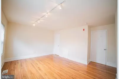 1200 South Street, Philadelphia, PA 19147 - Photo 34