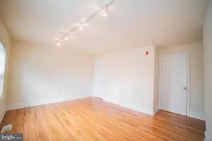 1200 South St, Philadelphia, PA 19147 - Photo 34