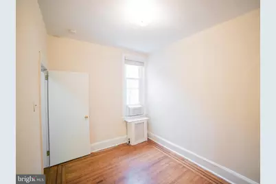 1200 South Street, Philadelphia, PA 19147 - Photo 70