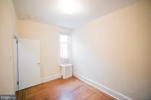 1200 South St, Philadelphia, PA 19147 - Photo 70