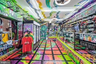 1200 South Street, Philadelphia, PA 19147 - Photo 24