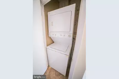 1200 South Street, Philadelphia, PA 19147 - Photo 64