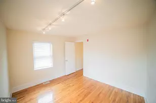 1200 South St, Philadelphia, PA 19147 - Photo 36