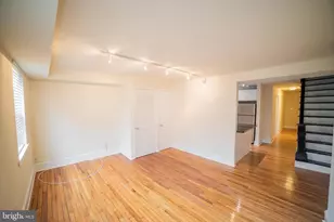 1200 South St, Philadelphia, PA 19147 - Photo 30