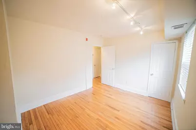 1200 South Street, Philadelphia, PA 19147 - Photo 44