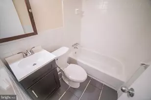 1200 South St, Philadelphia, PA 19147 - Photo 40