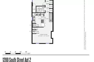 1200 South St, Philadelphia, PA 19147 - Photo 46