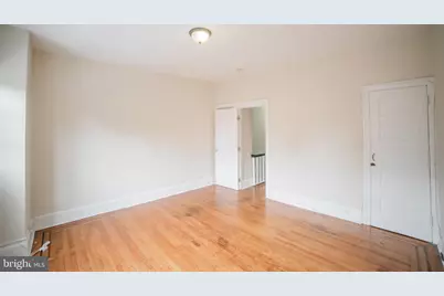 1200 South Street, Philadelphia, PA 19147 - Photo 68